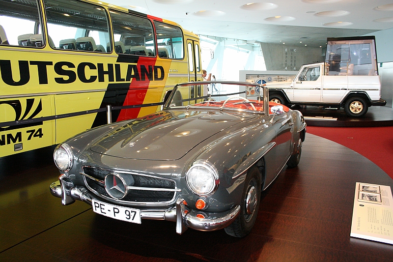 Bad Kissingen 2008 1481